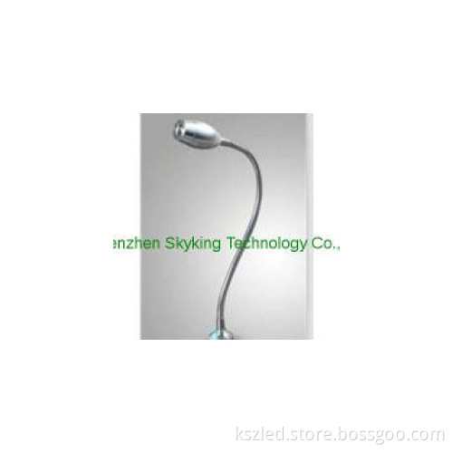 LED displaycase light .LED cabinet light. LED showcase light